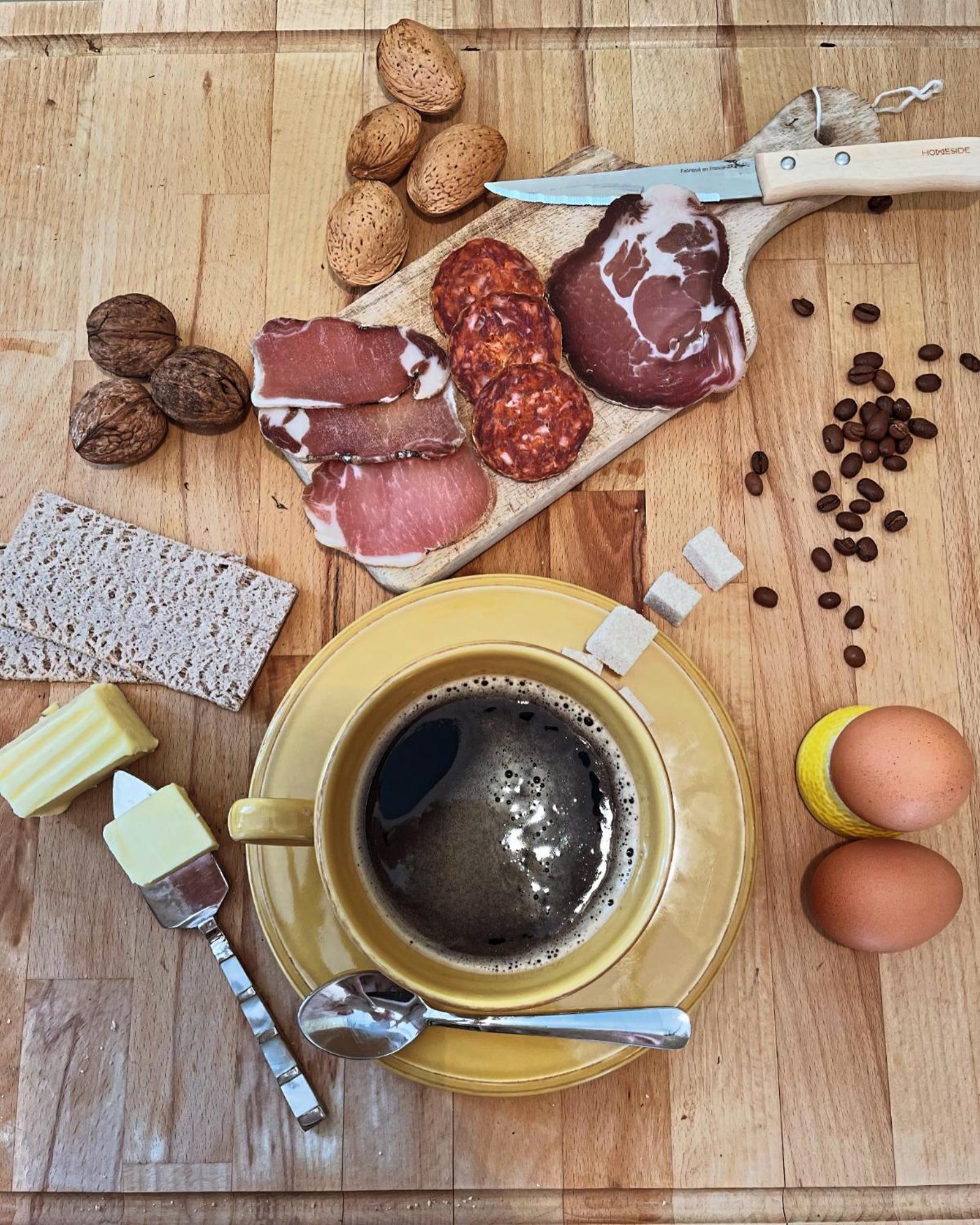 Moulin De L'Arcas 호텔 Prémian 외부 사진